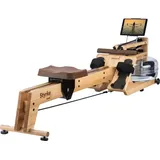 Skandika Styrke Beige/Braun