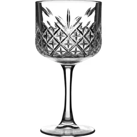 Pasabahce Cocktailglas 0,55 l 12 St.