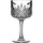 Pasabahce Cocktailglas 0,55 l 12 St.