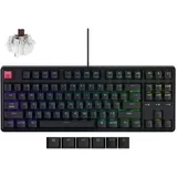 Keychron C3 Pro Super Brown DE