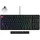 Keychron C3 Pro Super Brown DE