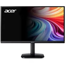 Acer KA222Q 22"