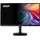 Acer KA222Q 22"