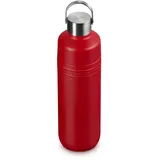 Le Creuset On The Go Kirschrot 1 l