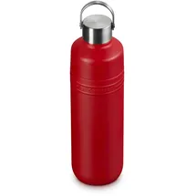 Le Creuset On The Go Kirschrot 1 l