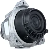 CORTECO Lagerung, Motor