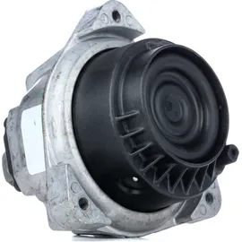 CORTECO Lagerung, Motor
