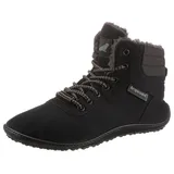 Leguano Kosmo Herren Schwarz 46