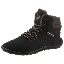 Leguano Kosmo Herren Schwarz 46