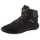Leguano Kosmo Herren Schwarz 46