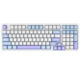 vgn V98Pro V2 Gaming Tastatur US