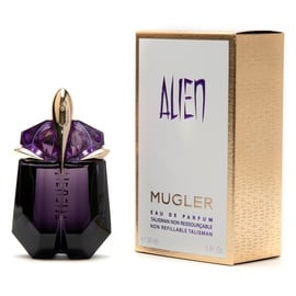 Thierry Mugler Alien Eau de Parfum 30 ml