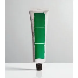 Haruharu WONDER Wonder Black Bamboo Nourishing Calming Hand & Nail Cream 50 ml
