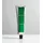 Haruharu WONDER Wonder Black Bamboo Nourishing Calming Hand & Nail Cream 50 ml