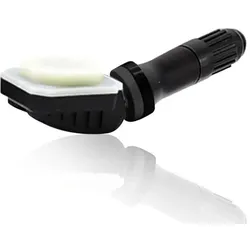RDKS RF-Sensoren Rubber Schwarz
