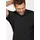 FRUIT OF THE LOOM T-Shirt black XXL 6er Pack