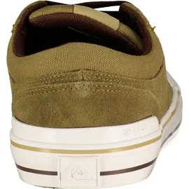 QUIKSILVER Varial Herren Beige 45