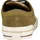 QUIKSILVER Varial Herren Beige 45