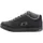O'Neal Pinned Pro Flat Schwarz/Grau 41