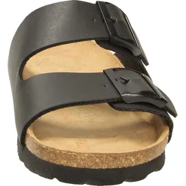 ROHDE Sunnys N°12 schwarz 41