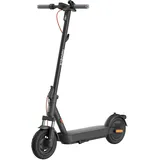 Xiaomi Electric Scooter 5 Max 350 W 20 km/h Schwarz