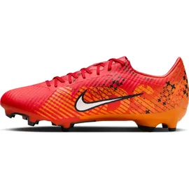 Nike Mercurial Vapor 15 Academy MG lt crimson/pale ivory-bright mandarin 43