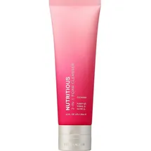 Estée Lauder Nutri Vitality 2 In 1 50ml Reinigungsgel One Size