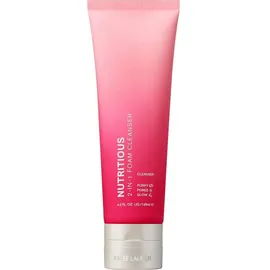 Estée Lauder Nutri Vitality 2 In 1 50ml Reinigungsgel One Size