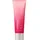 Estée Lauder Nutri Vitality 2 In 1 50ml Reinigungsgel One Size