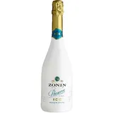 Prosecco Halbtrocken 0,75 l