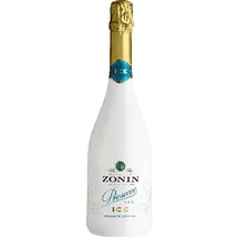 Prosecco Halbtrocken 0,75 l