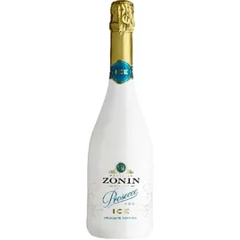 Prosecco Halbtrocken 0,75 l