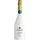 Prosecco Halbtrocken 0,75 l