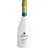 Prosecco Halbtrocken 0,75 l