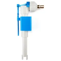 WimTec Slk - Füllventil für Spülkasten Santec Slk 231045 - Wimtec