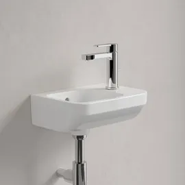 Villeroy & Boch Architectura Handwaschbecken 36 x 26 cm (43733601)