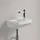 Villeroy & Boch Architectura Handwaschbecken 36 x 26 cm (43733601)