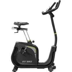 Heimtrainer - Senator iPlus - Ergometer EINHEITSGRÖSSE