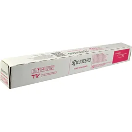Kyocera TK-8555M magenta