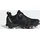 Adidas Terrex Agravic Boa Kinder Core Black / Cloud White / Grey Three 28