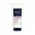 Phyto Curls Hydration Conditioner 175 ml