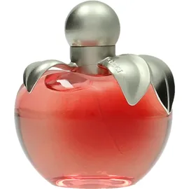 Nina Ricci Nina Eau de Toilette 80 ml