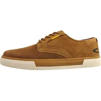 CAMEL ACTIVE Sneakers "Bayland" in Hellbraun - 40