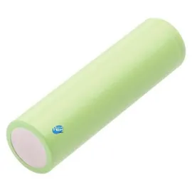 Green Cell 18650 2900 mAh 20 St.