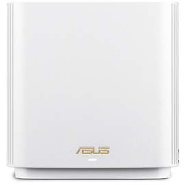 Asus ZenWiFi AX XT8 Triband Router weiß