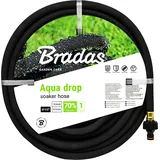 Bradas Tropfschlauch 7 m
