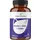 r(h)ein nutrition & health gmbh BIOTIN+ZINK+Selen f.Haut Haare + Nägel Kapseln