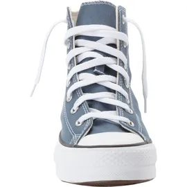 Converse Chuck Taylor All Star Herren Blau 37,5