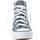 Converse Chuck Taylor All Star Herren Blau 37,5