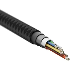 Xtorm USB-C 3 m Schwarz
